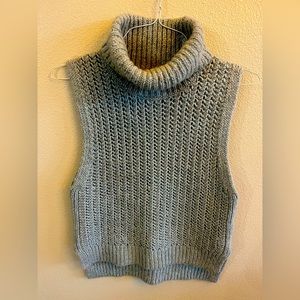 Banana Republic Vest Size XS.